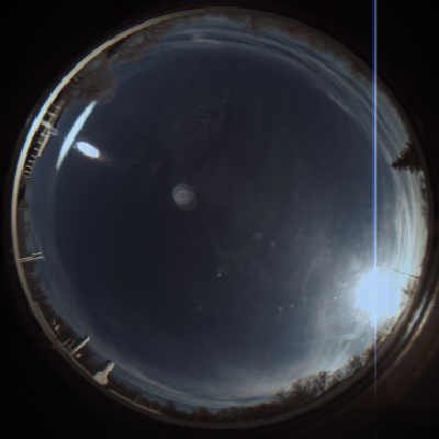 capture_202112131201_5530.Png