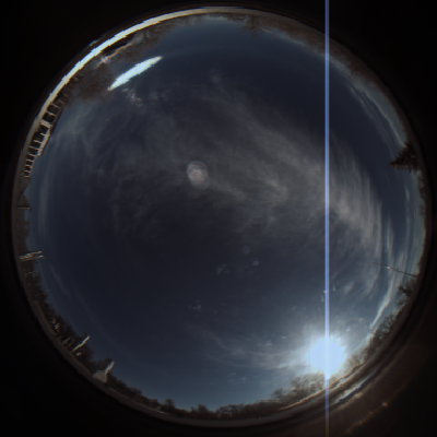 capture_202112131013_5422.Png