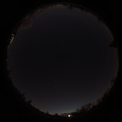capture_202112130754_5283.Png
