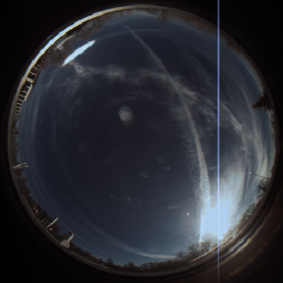 capture_202112131035_5444.Png