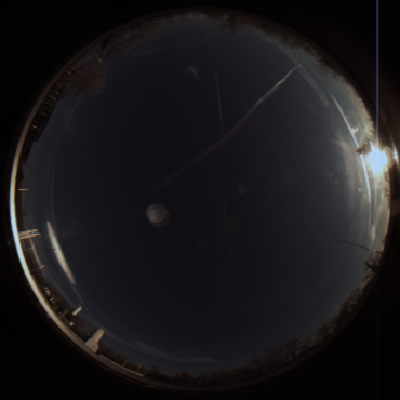 capture_202112131458_5707.Png