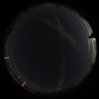 capture_202112131511_5720.Png
