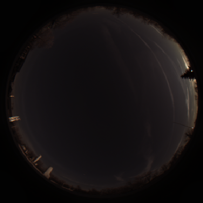 capture_202112131529_5738.Png