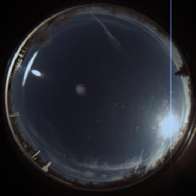 capture_202112131224_5553.Png