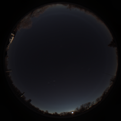 capture_202112130817_5306.Png