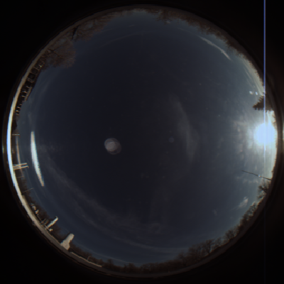 capture_202112131411_5660.Png