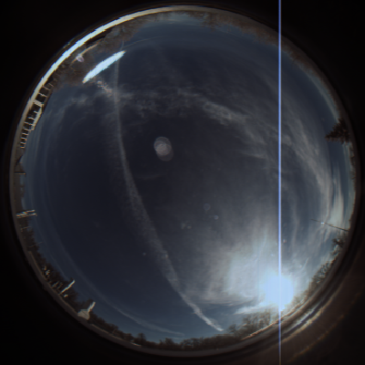capture_202112131030_5439.Png