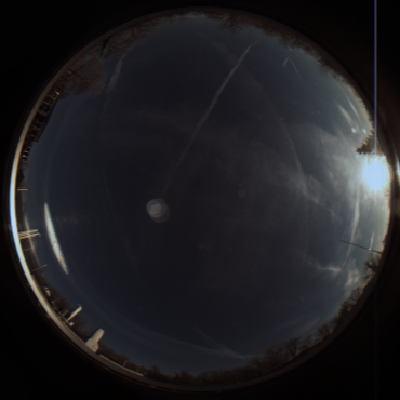 capture_202112131434_5683.Png
