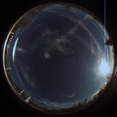 capture_202112131300_5589.Png