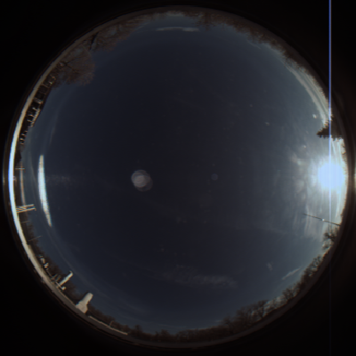 capture_202112131358_5647.Png