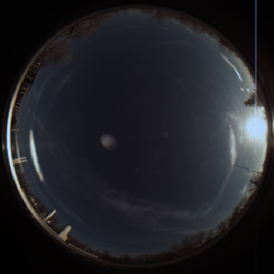capture_202112131417_5666.Png