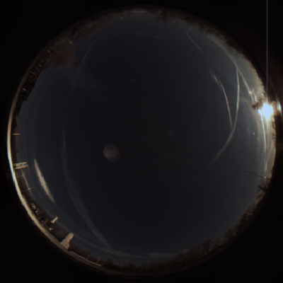 capture_202112131504_5713.Png