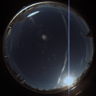 capture_202112130947_5396.Png