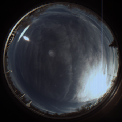capture_202112131141_5510.Png