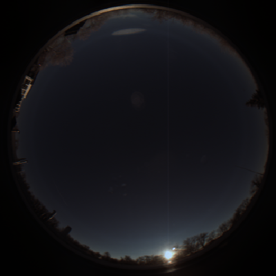 capture_202112130824_5313.Png