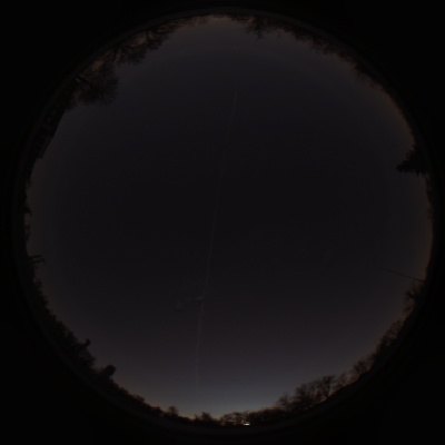 capture_202112130747_5276.Png