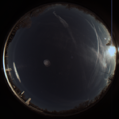 capture_202112131441_5690.Png