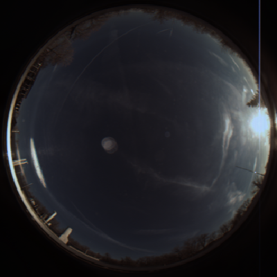 capture_202112131429_5678.Png
