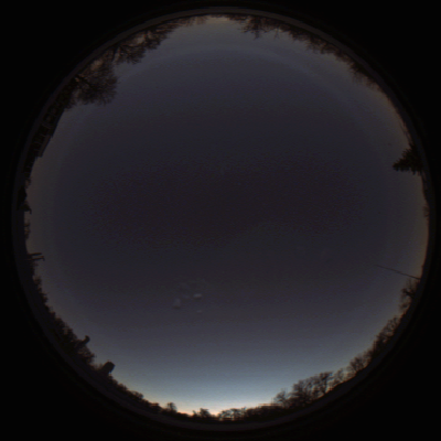 capture_202112130737_5266.Png