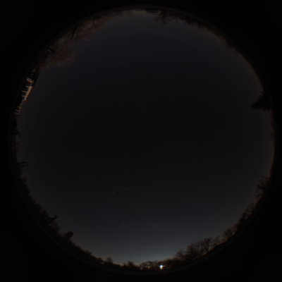 capture_202112130758_5287.Png