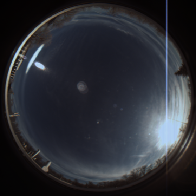 capture_202112131157_5526.Png