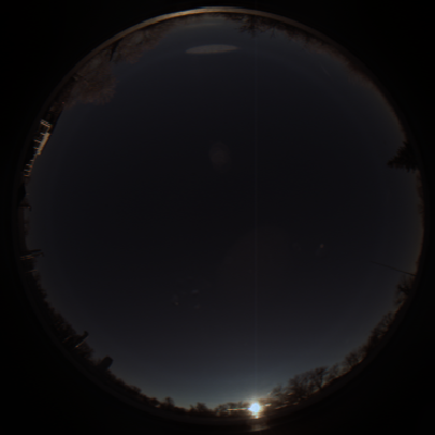 capture_202112130808_5297.Png