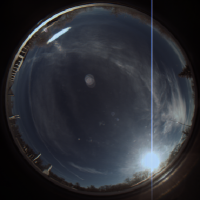 capture_202112131023_5432.Png