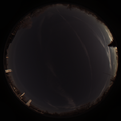 capture_202112131524_5733.Png