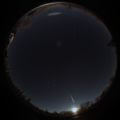 capture_202112130832_5321.Png
