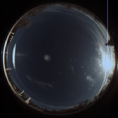 capture_202112131327_5616.Png