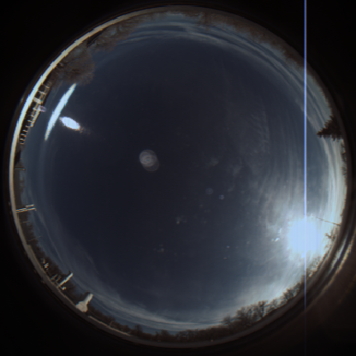 capture_202112131205_5534.Png