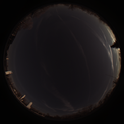 capture_202112131523_5732.Png