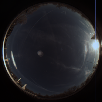 capture_202112131430_5679.Png