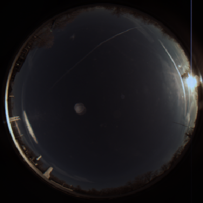 capture_202112131455_5704.Png