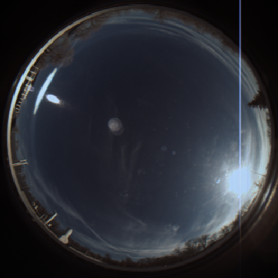 capture_202112131213_5542.Png