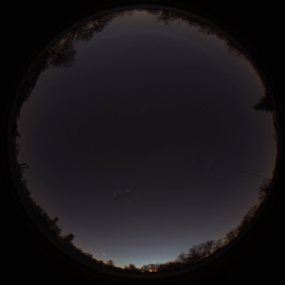 capture_202112130743_5272.Png