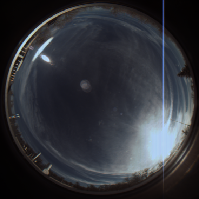 capture_202112131124_5493.Png
