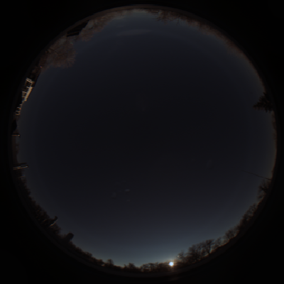 capture_202112130820_5309.Png
