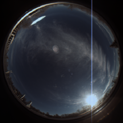 capture_202112131012_5421.Png