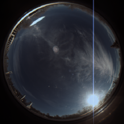capture_202112131018_5427.Png