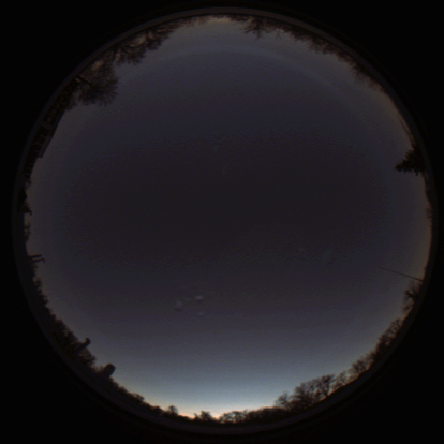 capture_202112130735_5264.Png