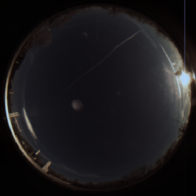 capture_202112131457_5706.Png