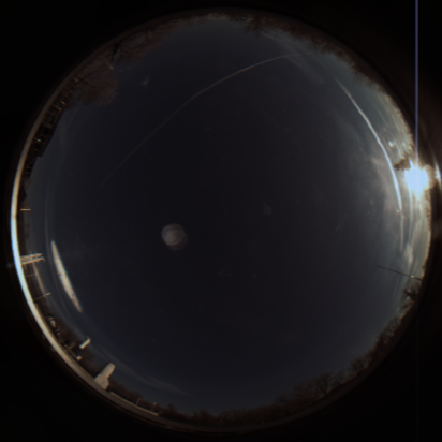 capture_202112131454_5703.Png