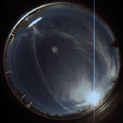 capture_202112131029_5438.Png