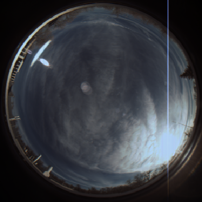 capture_202112131135_5504.Png