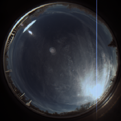 capture_202112131101_5470.Png