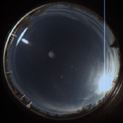 capture_202112131156_5525.Png