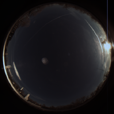 capture_202112131453_5702.Png