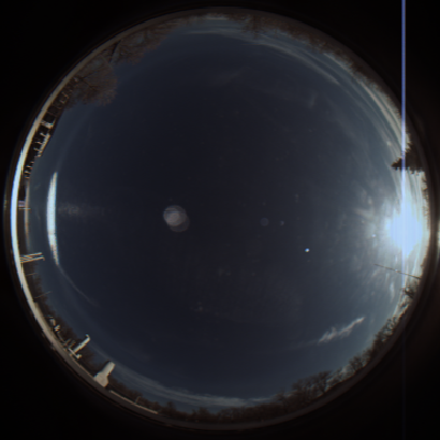 capture_202112131337_5626.Png