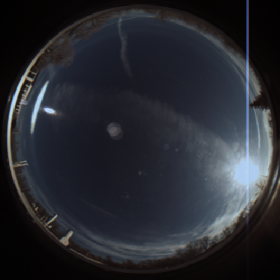 capture_202112131241_5570.Png